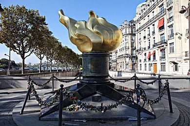 卡普空宣布《街头霸王6》销量突破400万套